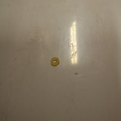 WASHER (#17740324)