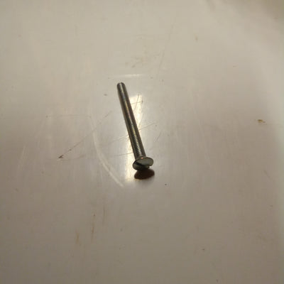 SCREW (#17740352)