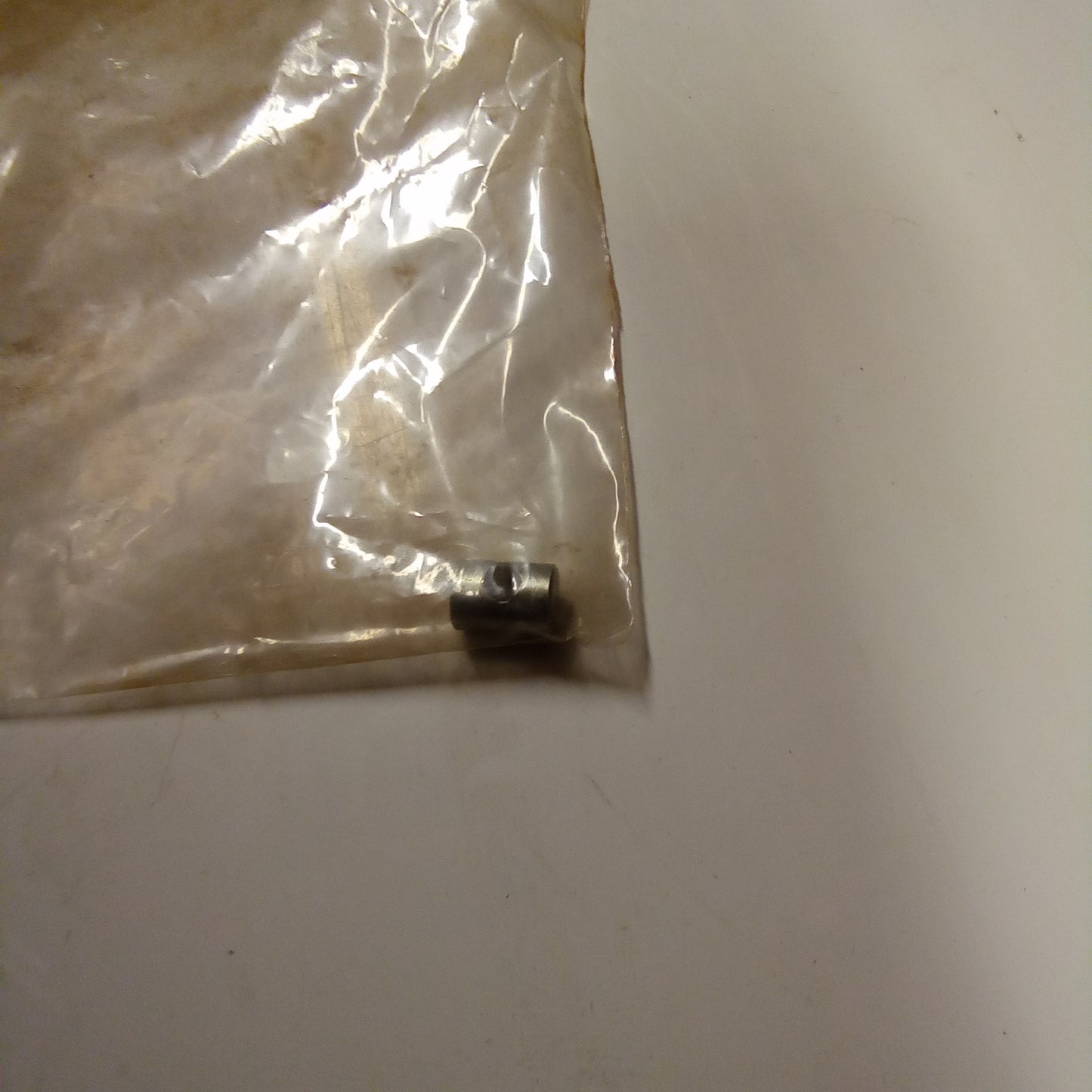 CABLE END (#17740362)