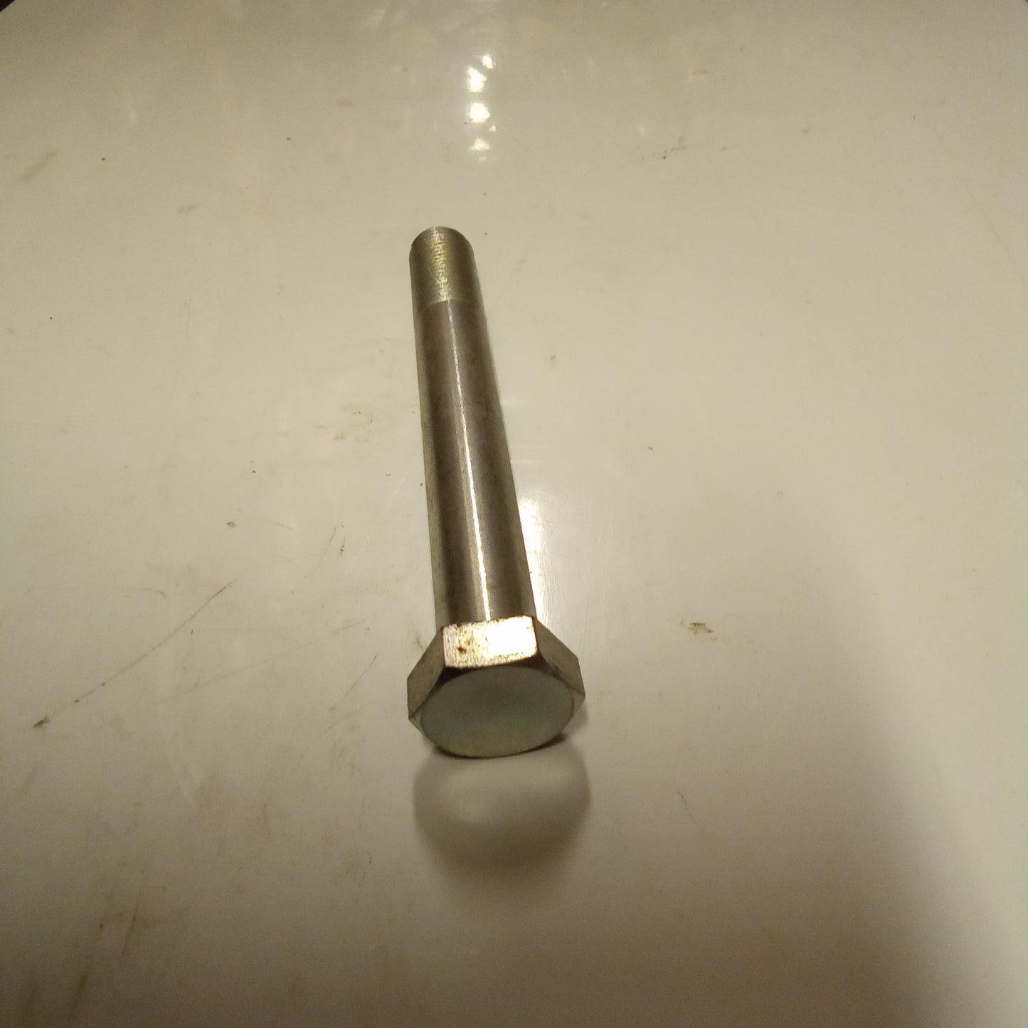 BOLT (#18252360)