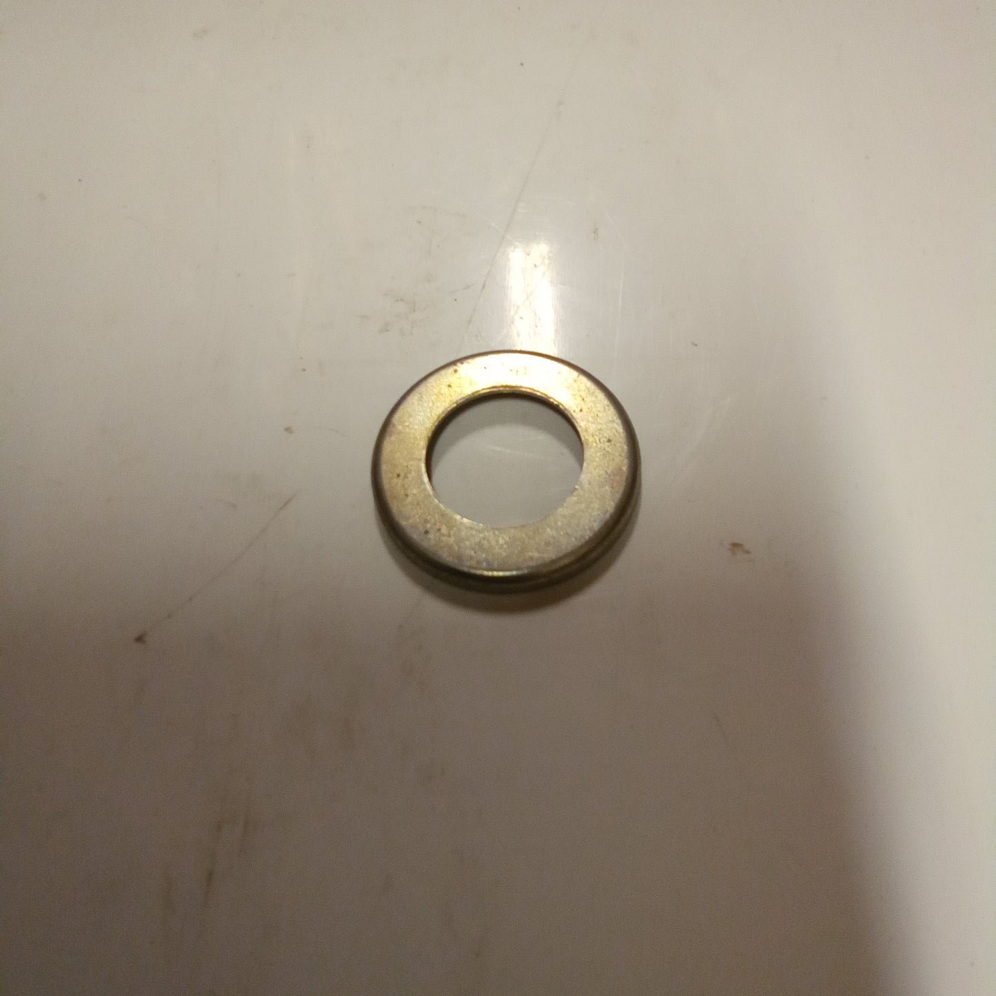 RING (#18328150)