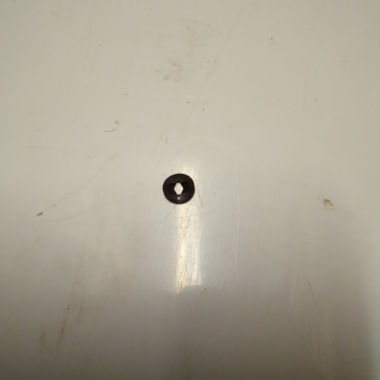 RETAINER (#18488960)