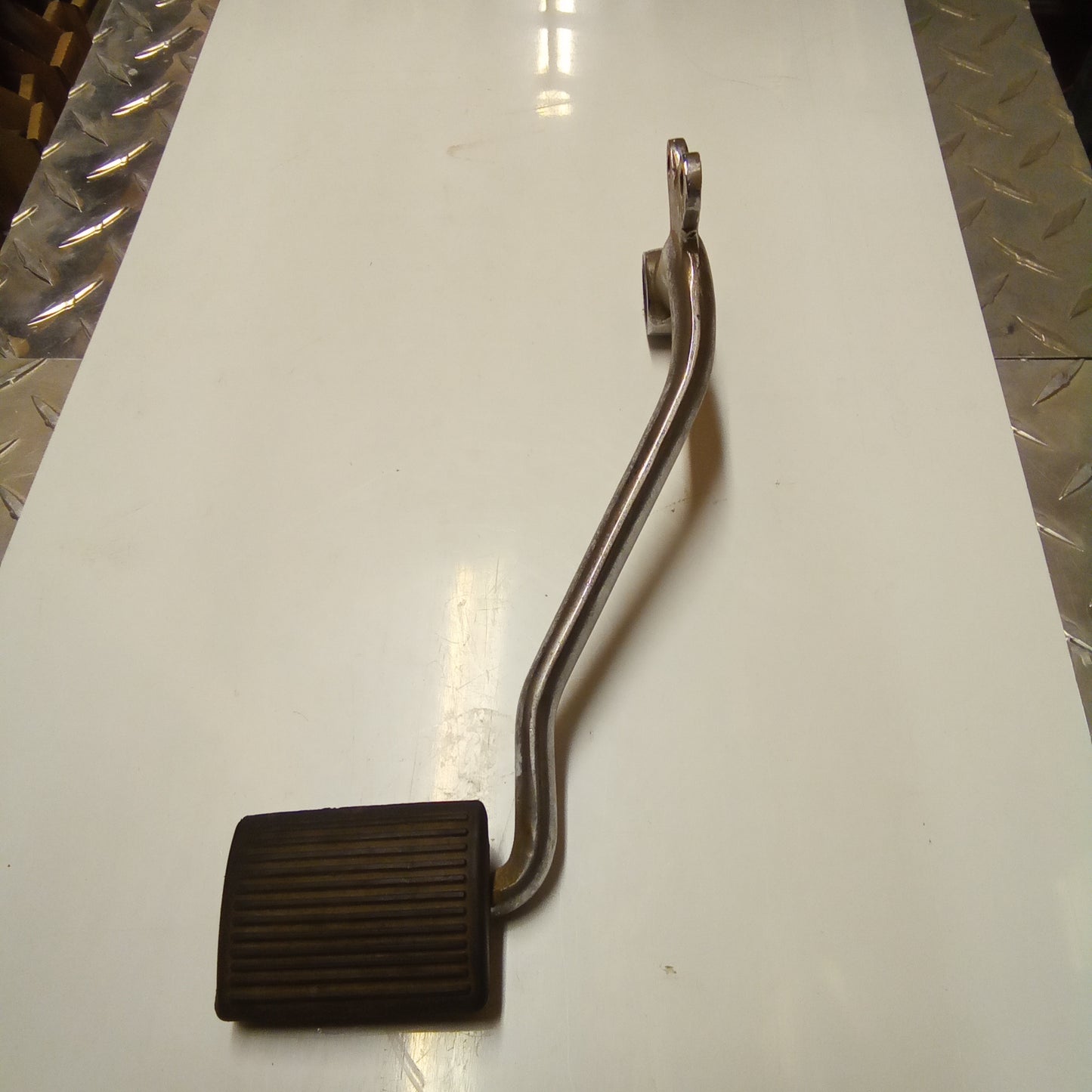 PEDAL (#18675950)