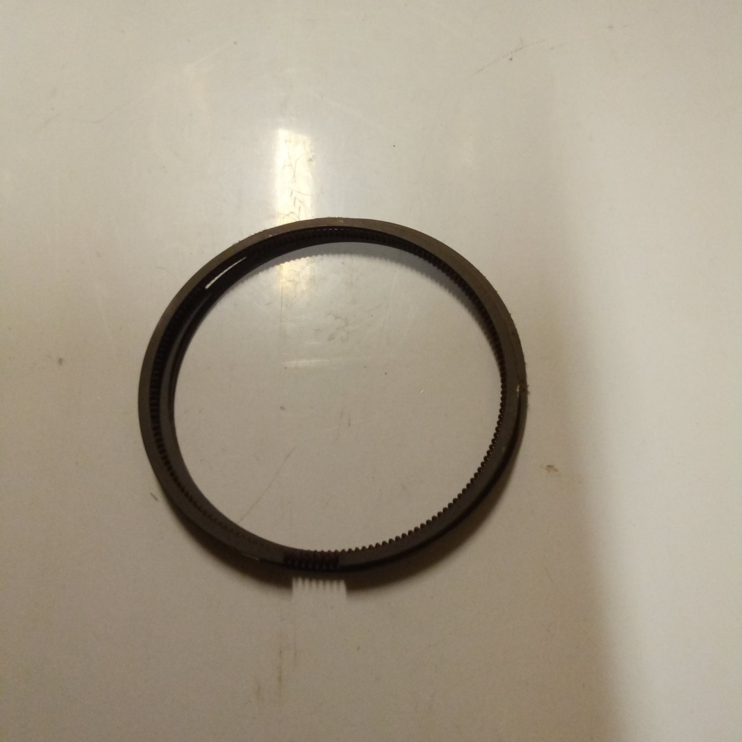 RING SET 2ND OV (#17060662)