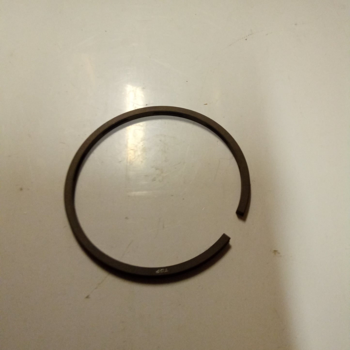 RING-OIL 1ST A (#17061001)