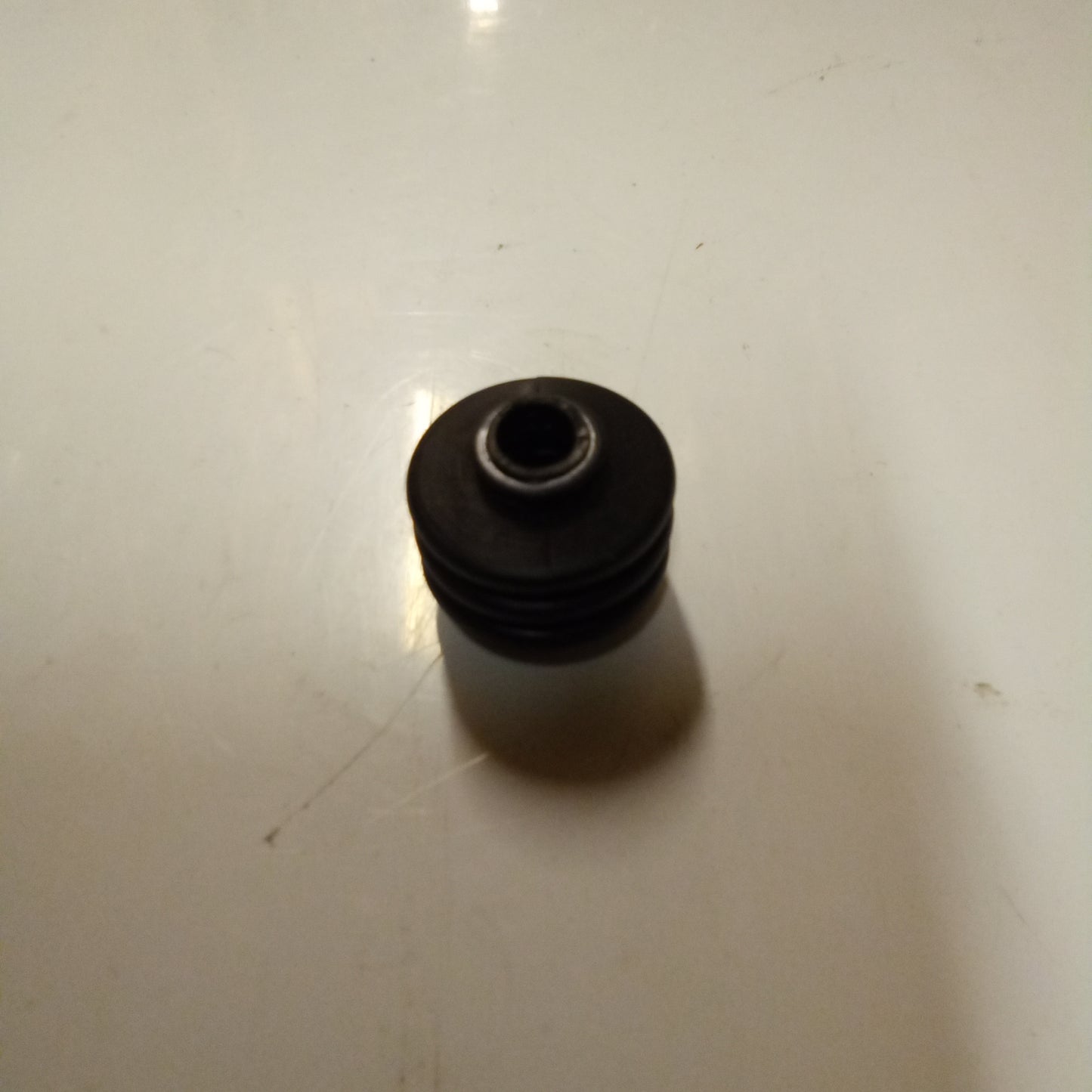 CABLE BOOT (#17093800)