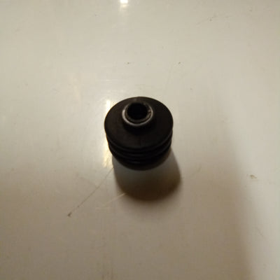 CABLE BOOT (#17093800)
