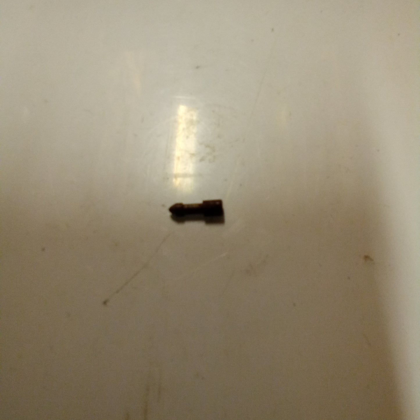 PEG (#17116465)