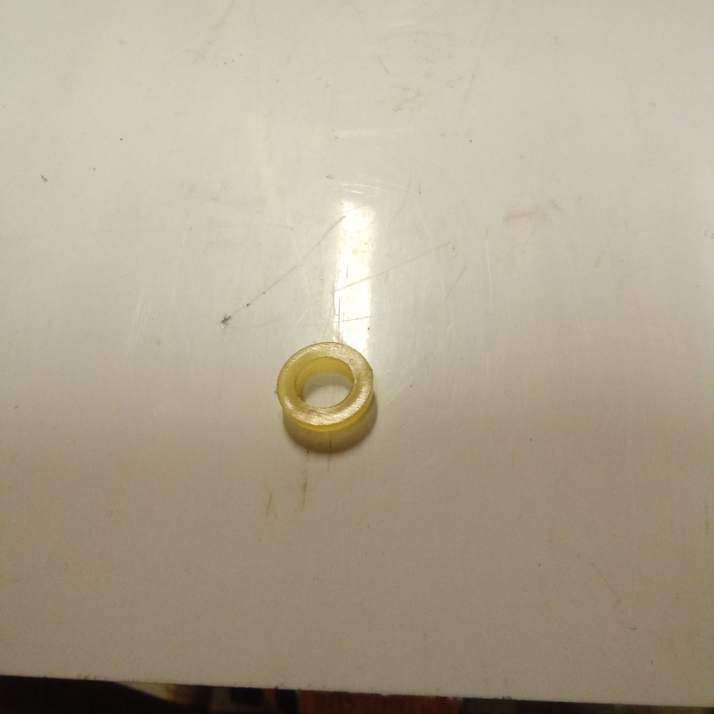 NYLON WASHER (#18941850)