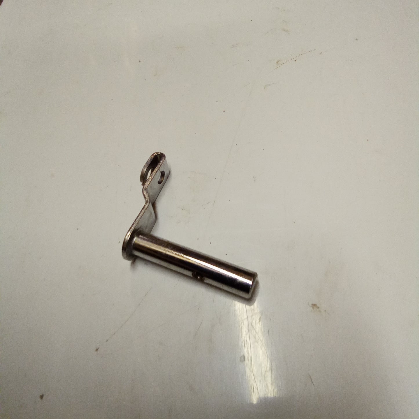 SHAFT (#14935150)