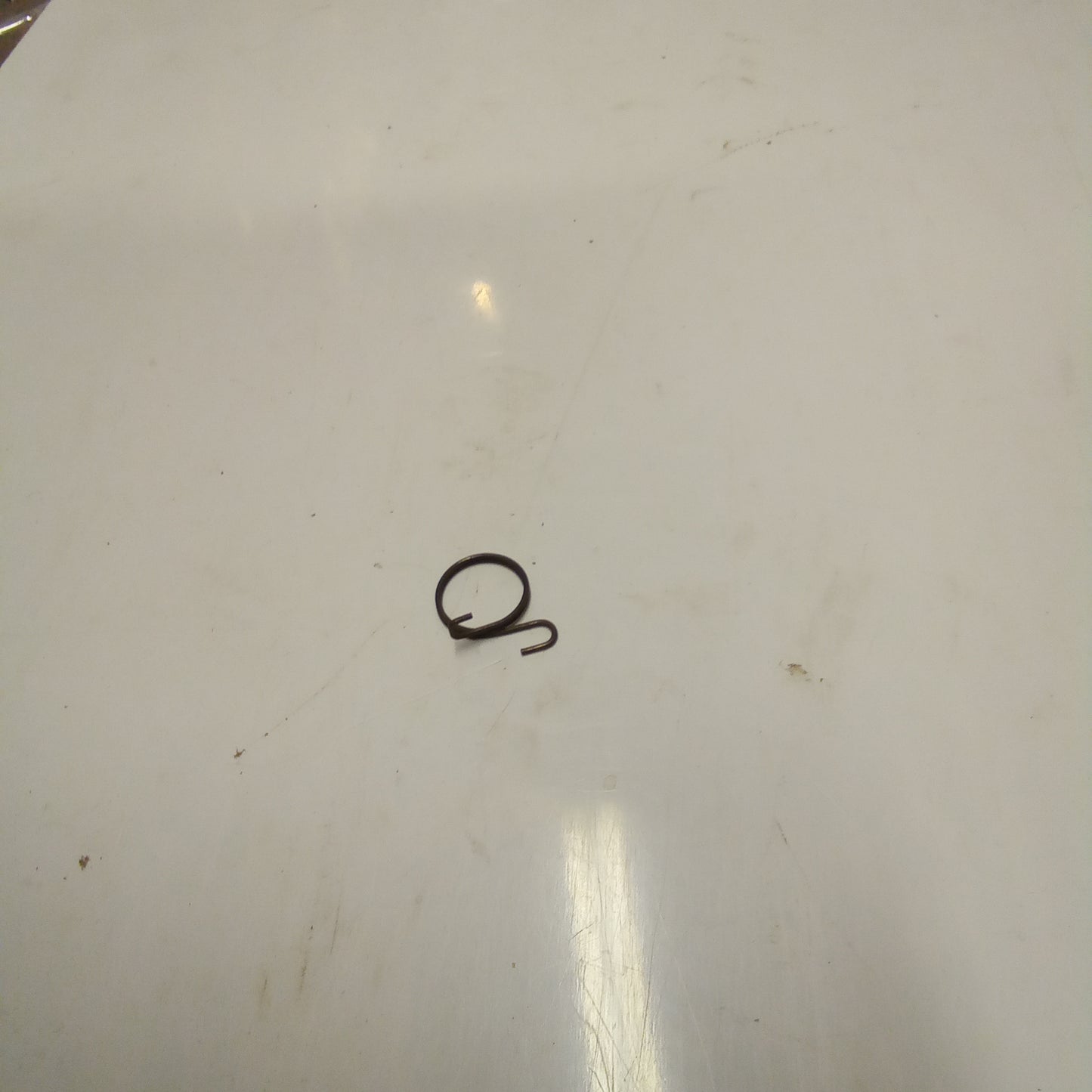 SHAFT SPRING (#14936250)