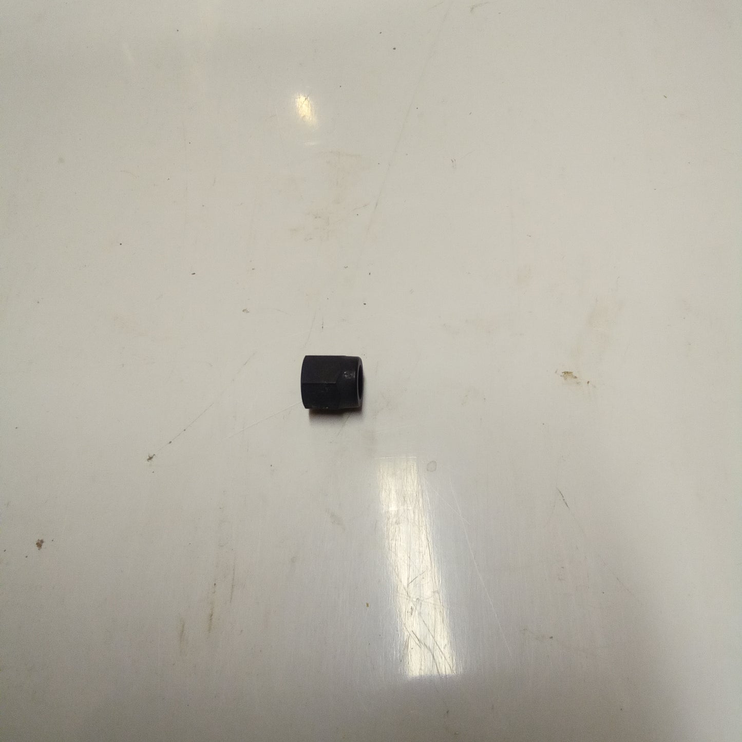 NUT (#14936400)