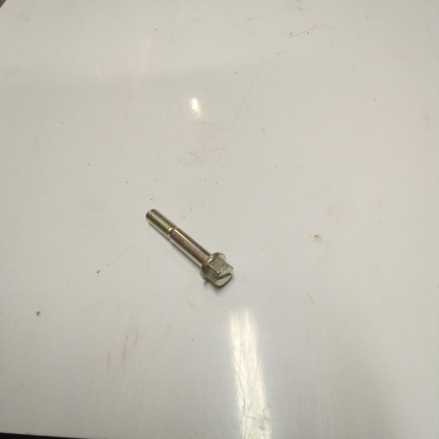 SCREW (#14938600)