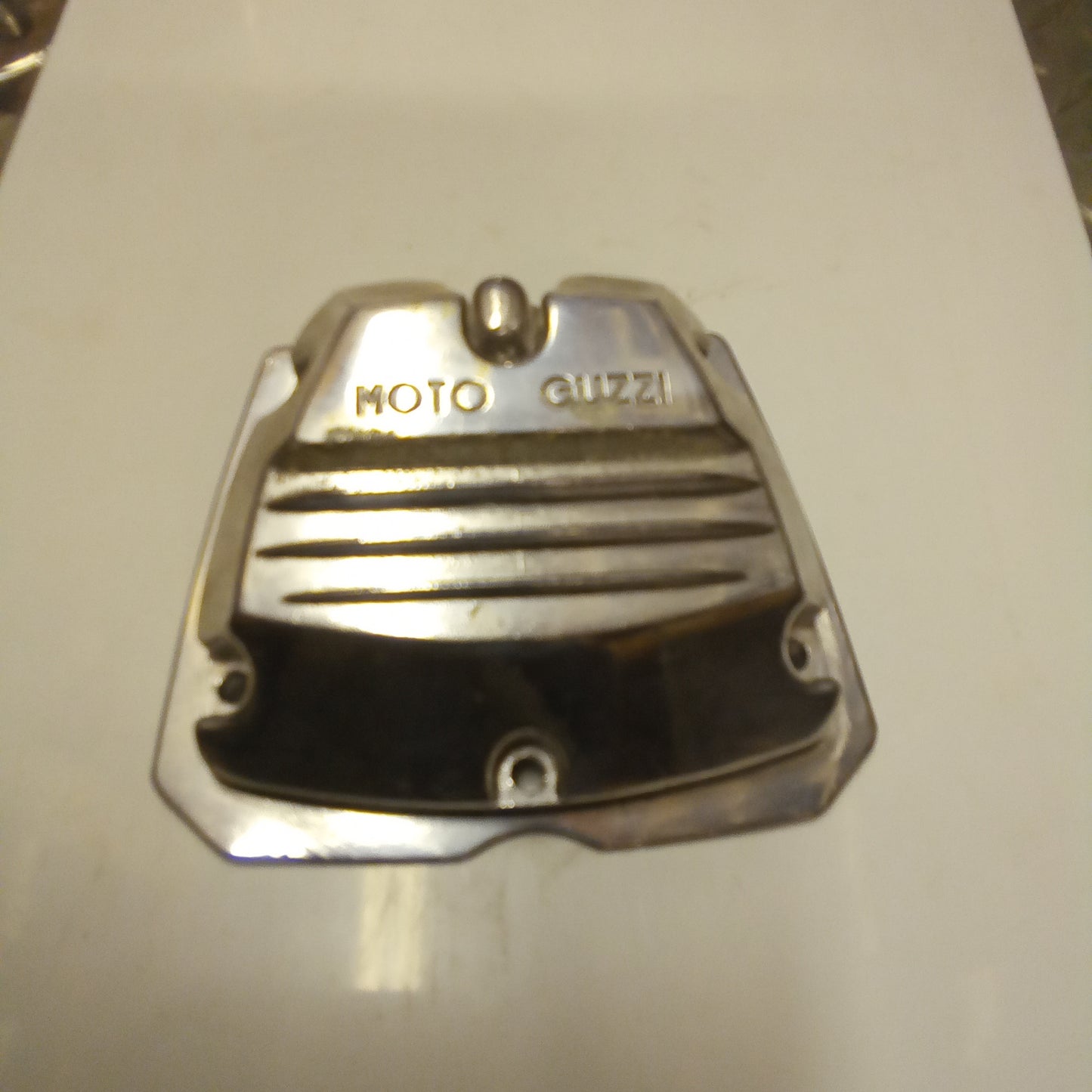 ROCKER COVER PO (#19023501)