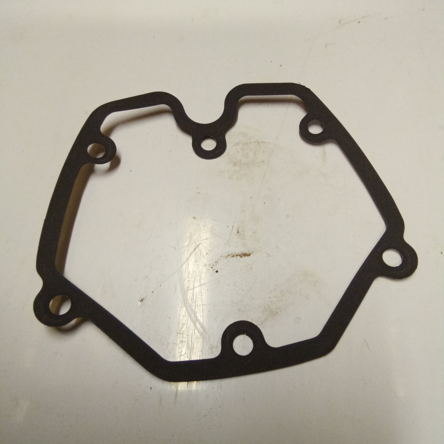V/C GASKET (#19023700) USE 887002
