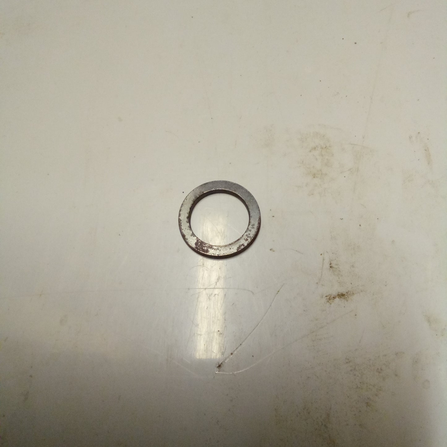 WASHER (#19032380)