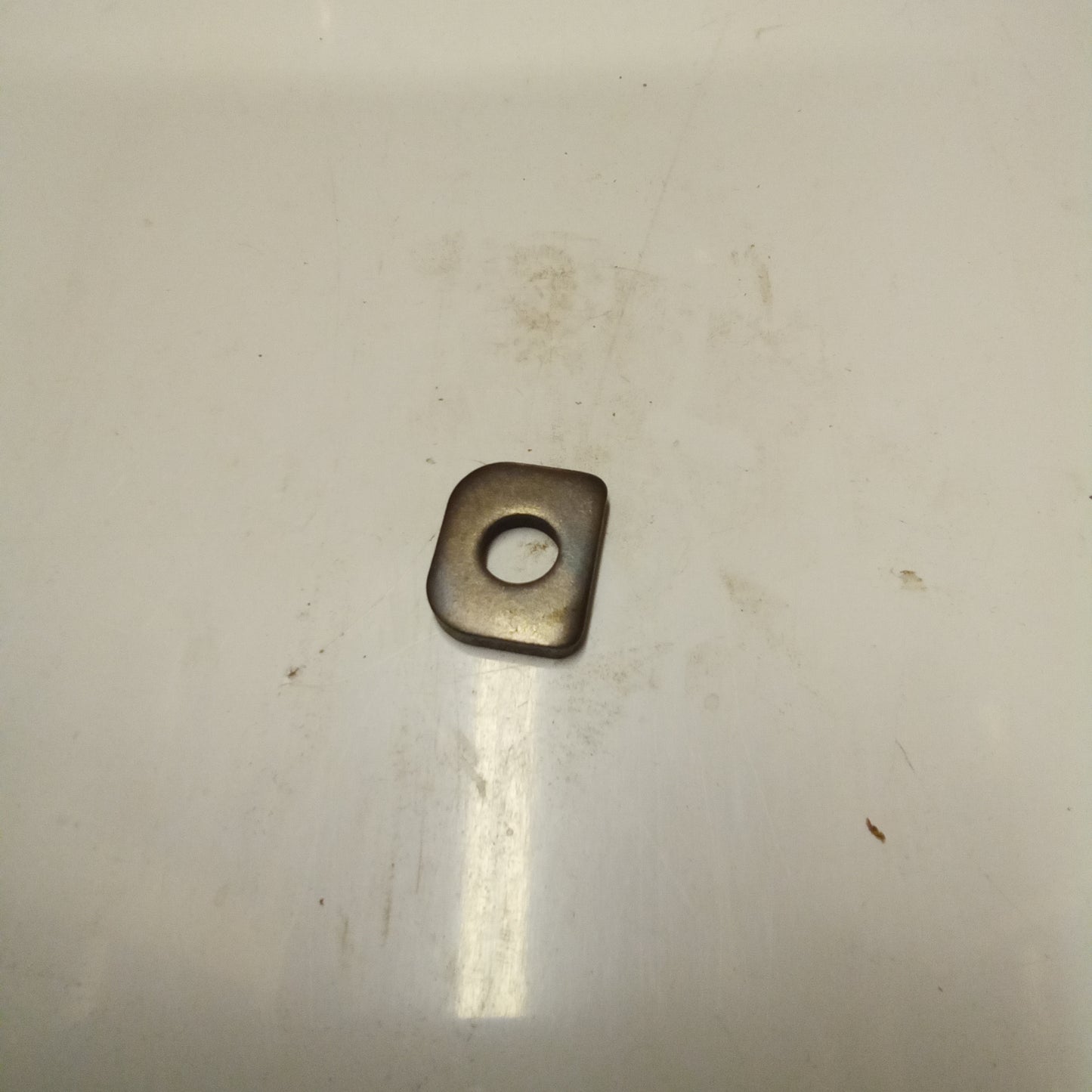 SPACER (#19032900)