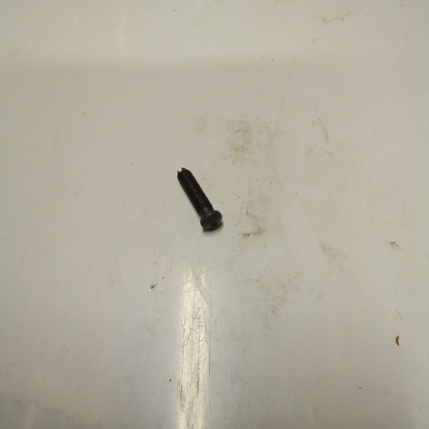 ADJ.SCREW (#19034000)