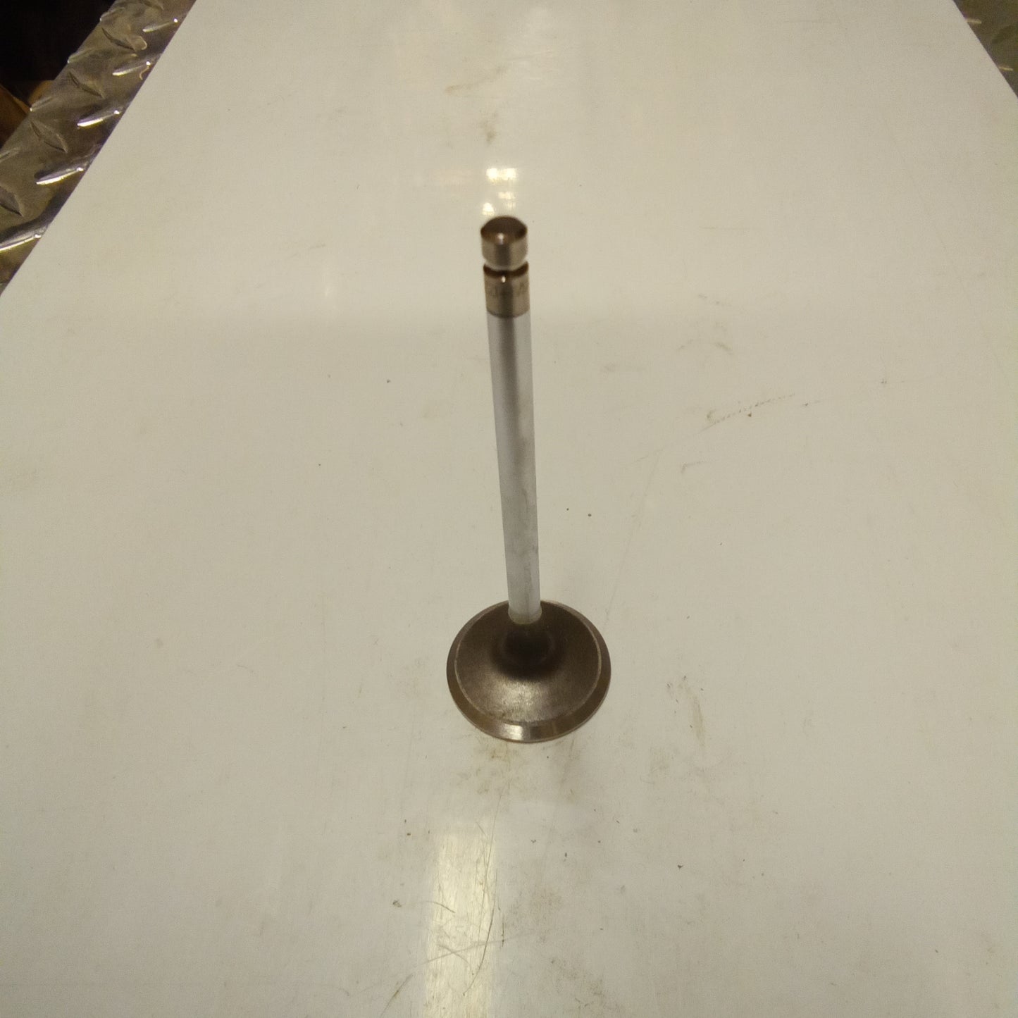 INTAKE VALVE A (#19036082)