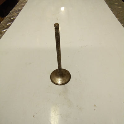 EX. VALVE (#19036150)