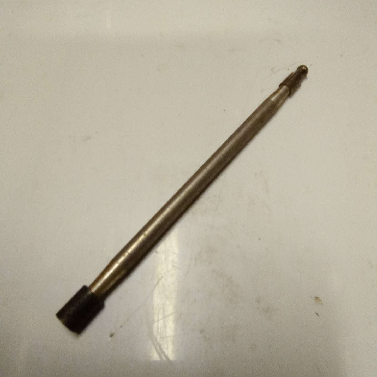 PUSH ROD (#19045001)