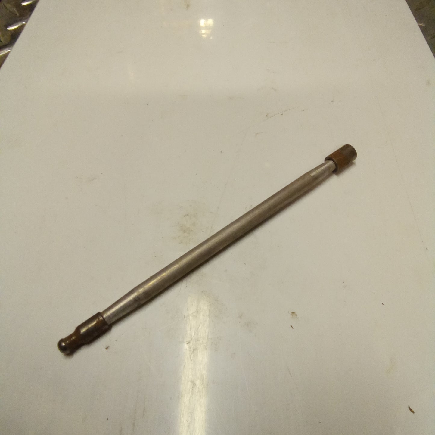 ROD (#19045020)