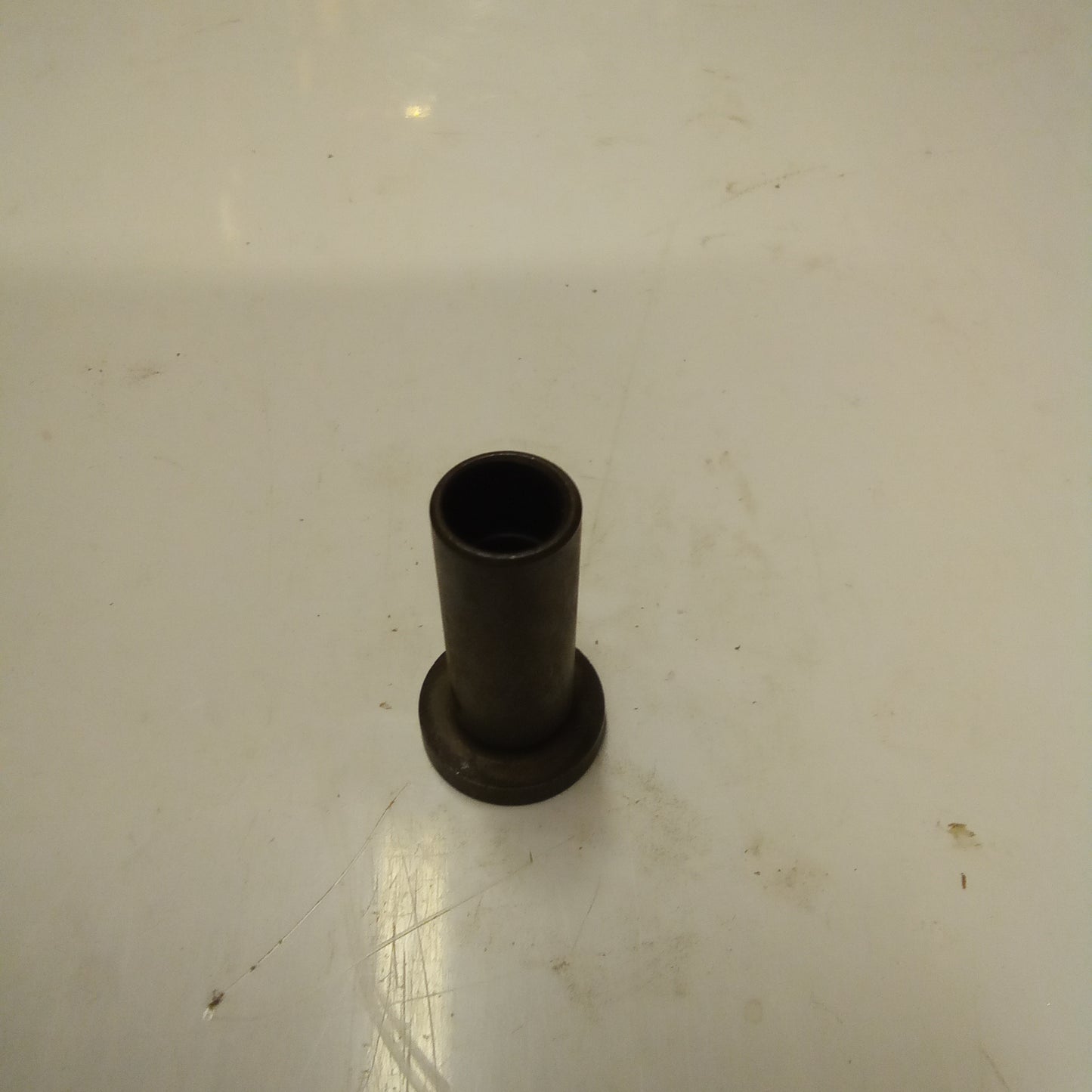 TAPPET (#19045801)