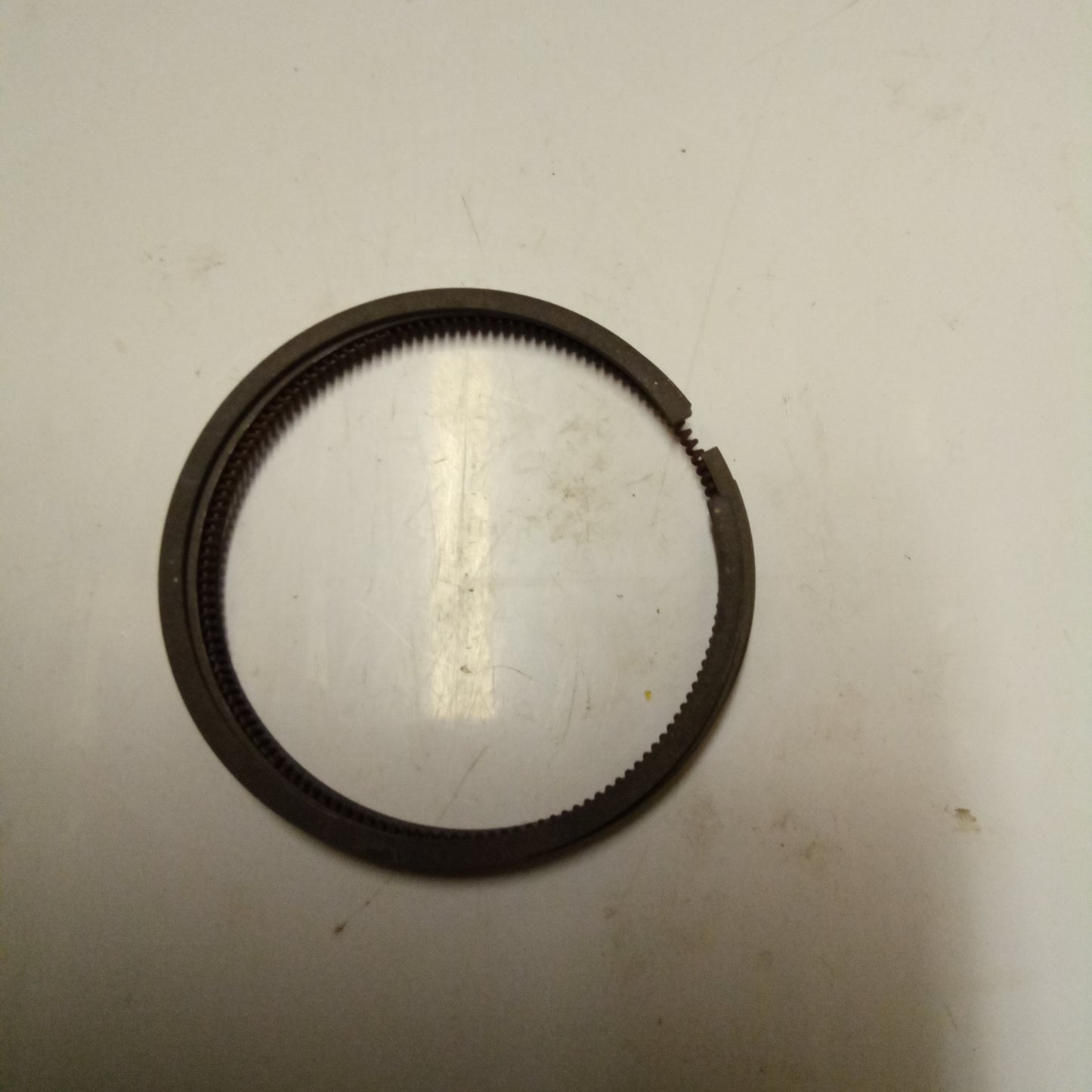 RING SET ( ONE SIDE) (#19060650)