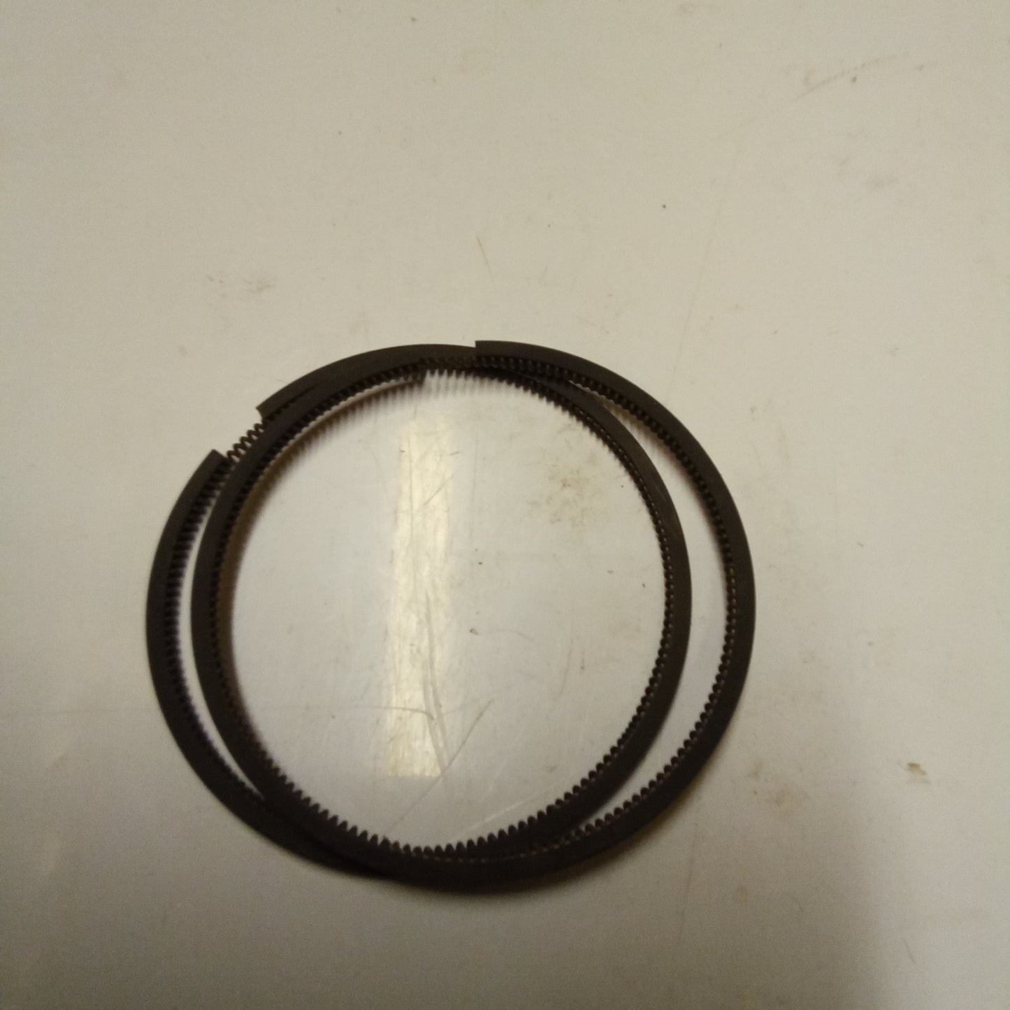 RINGS (#19061050)