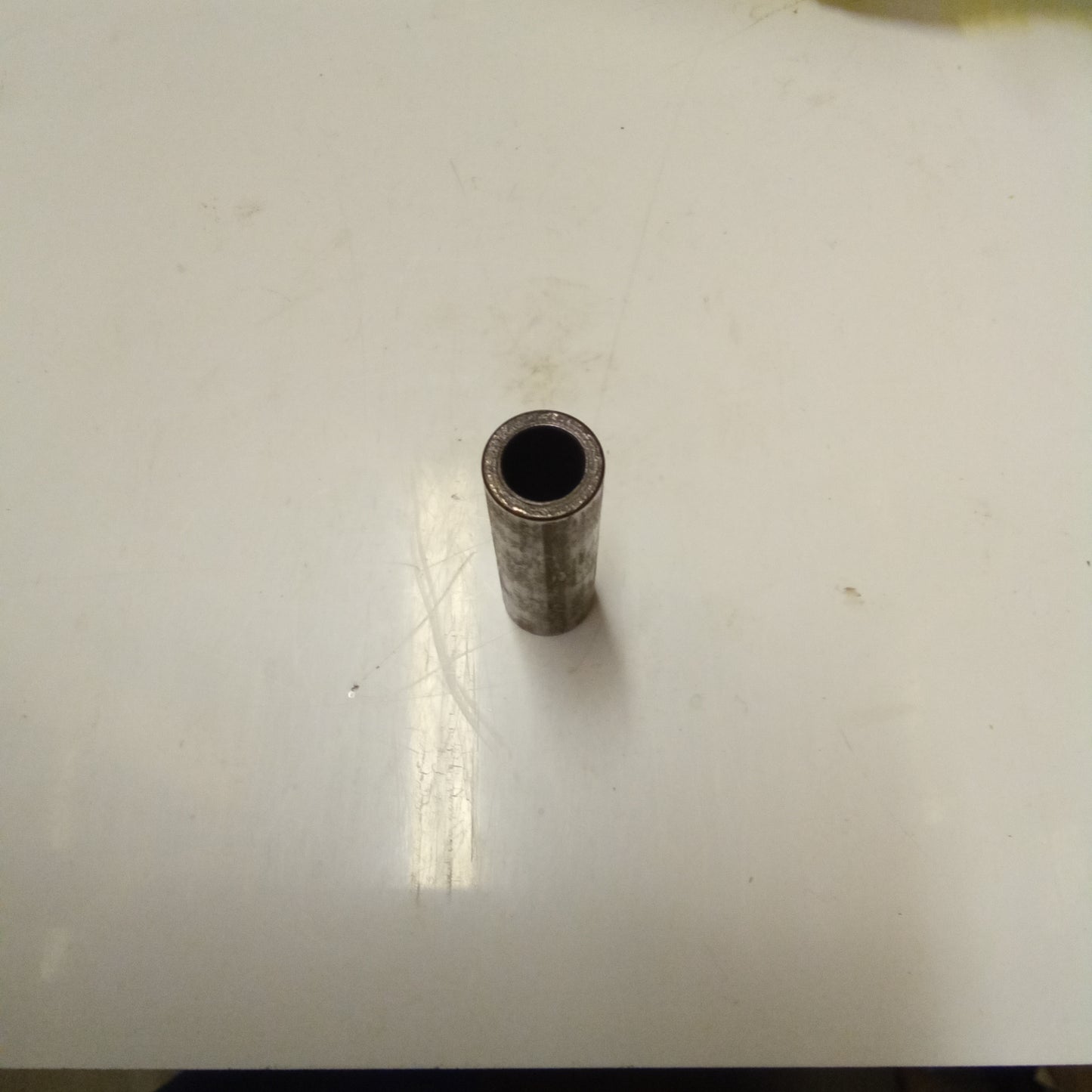 WRIST PIN (#19061235)
