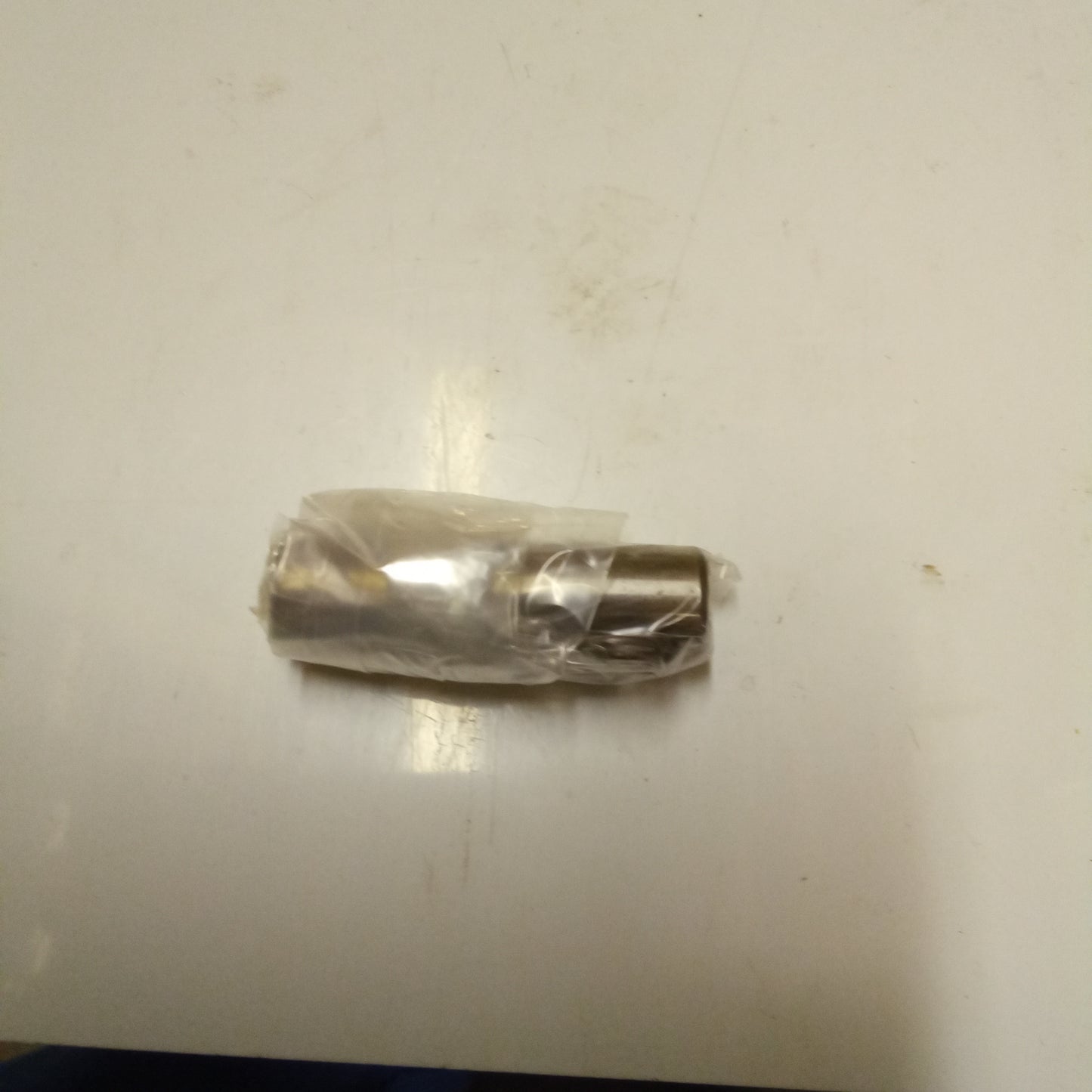 WRIST PIN (#19061250)