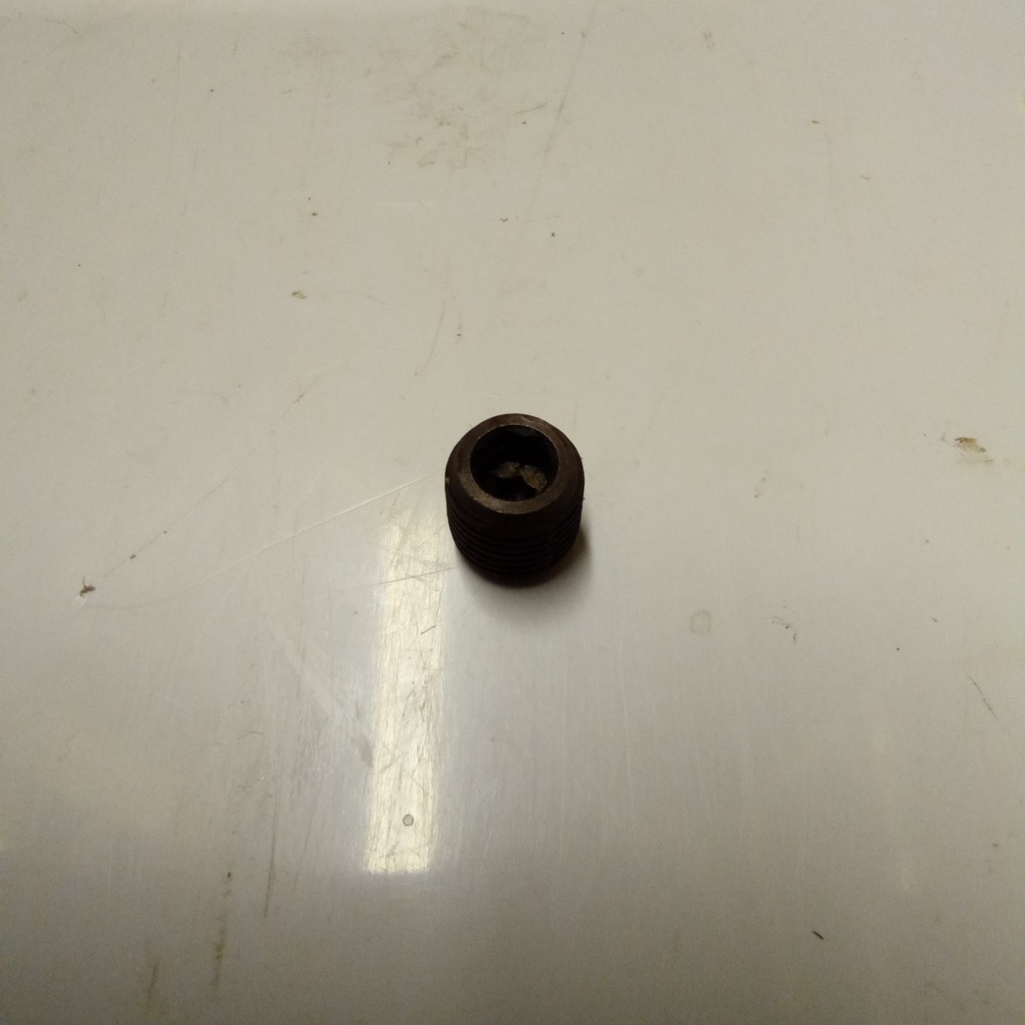 PLUG (#19065400)