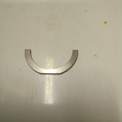 THRUST WASHER (#19066420)