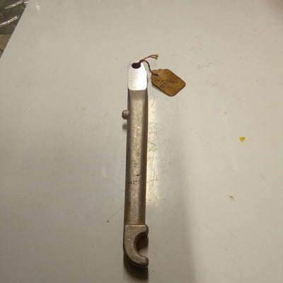LEVER (#14090201)