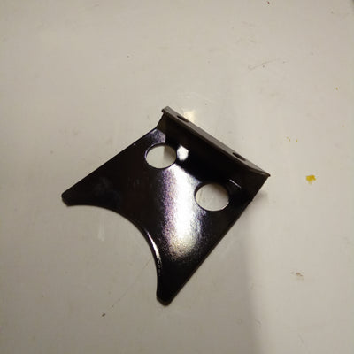 PLATE (#14101255)