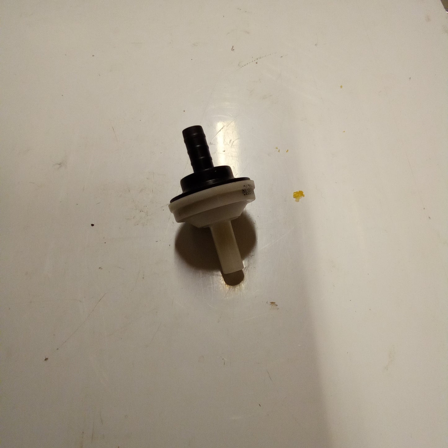 CHECK VALVE A (#14102570)