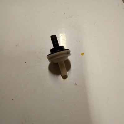 CHECK VALVE A (#14102570)