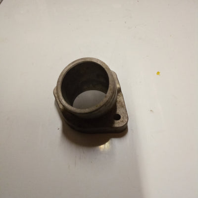 MANIFOLD FOR SP (#14115040)