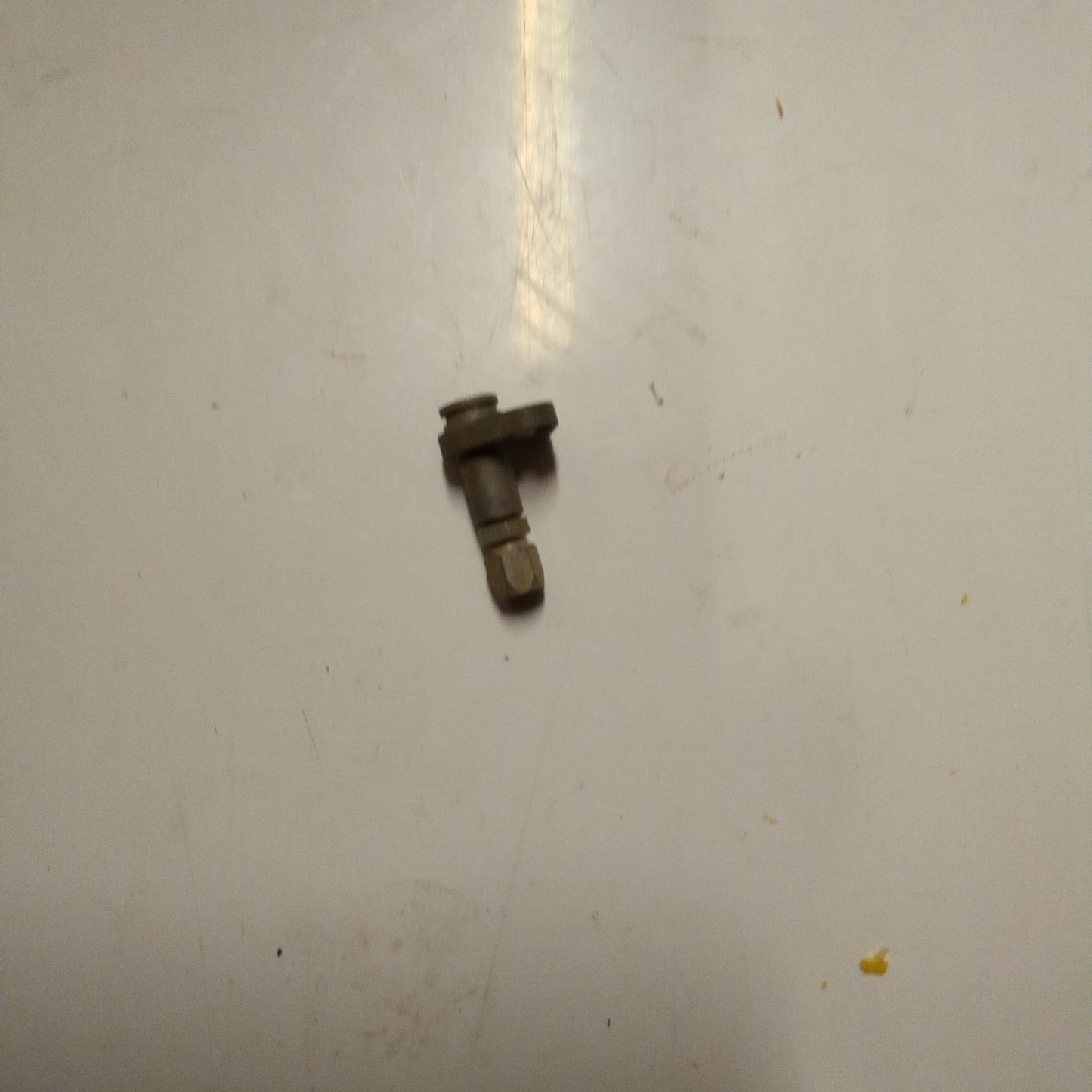 CUP (#13937400)