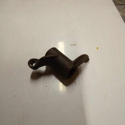 ROCKER ARM (#14030200)