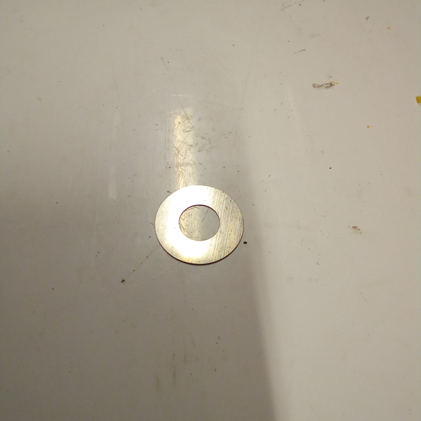 WASHER (#14037300)