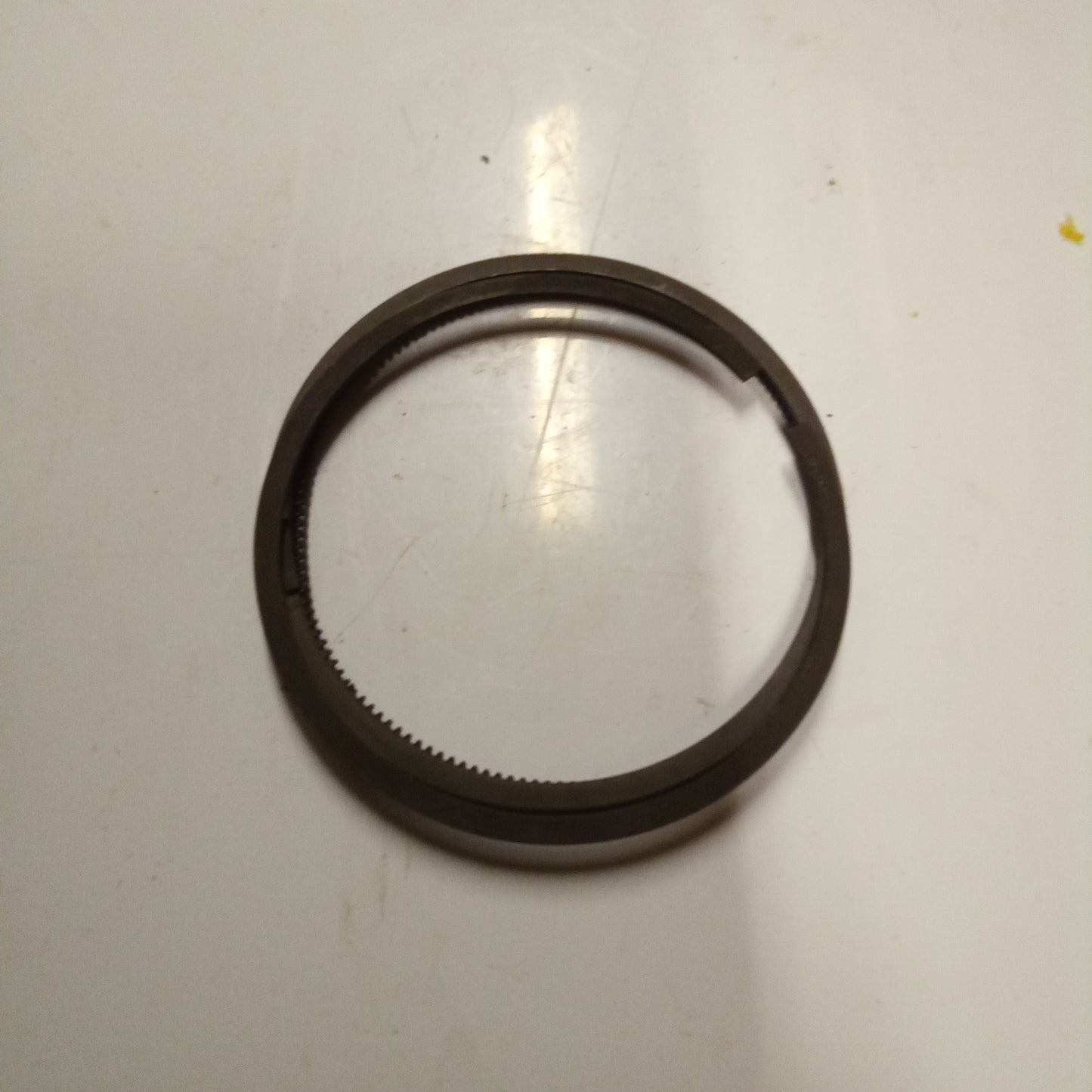 RING SET 1ST OV (#14060651)