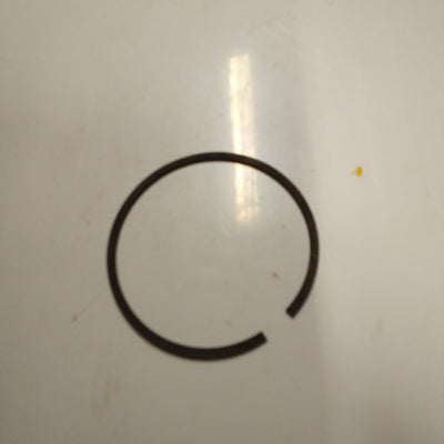 PISTON RING (#14060705)