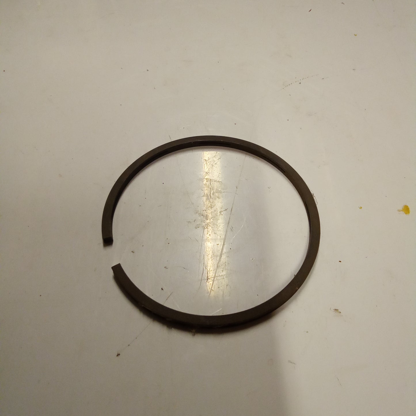 OIL RING (#14061062)