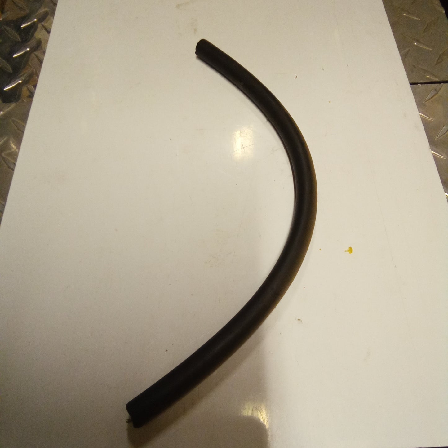 TUBE (#14159600)