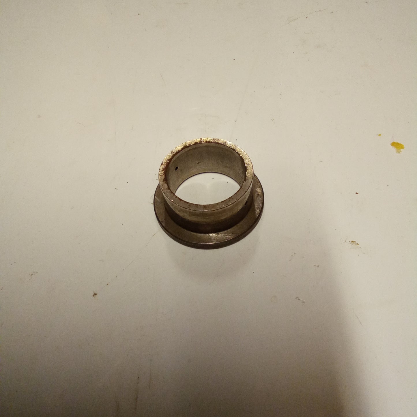 BUSHING (#14213000)