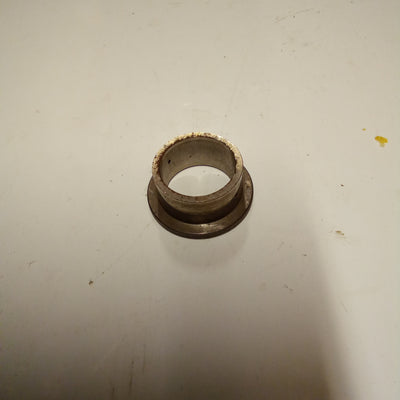 BUSHING (#14213000)