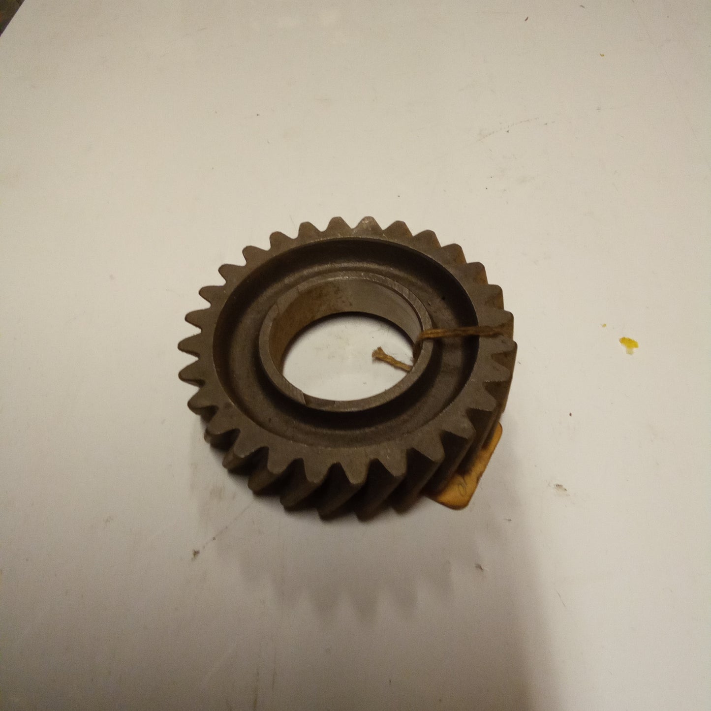 GEAR 1ST (#14214210)