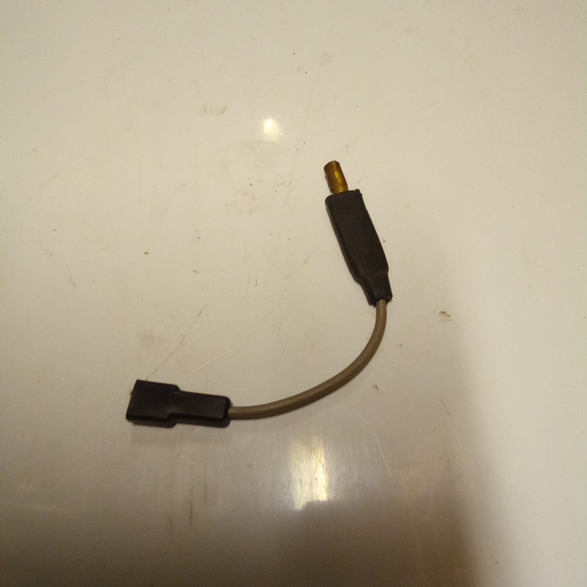CABLE (#13761200)