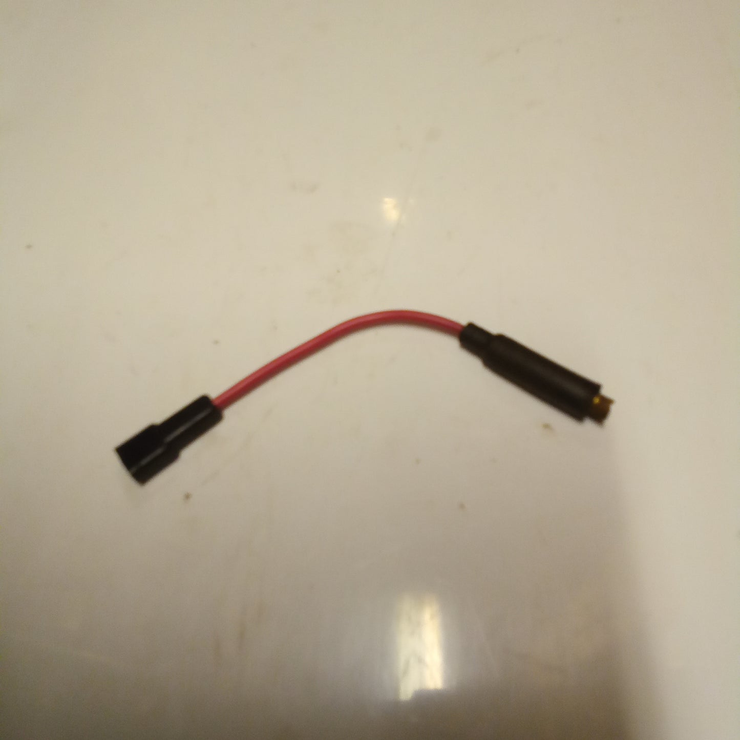 CABLE (#13761300)
